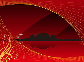 传闻：《龙腾世纪：影障守护者》将于10月下旬发售